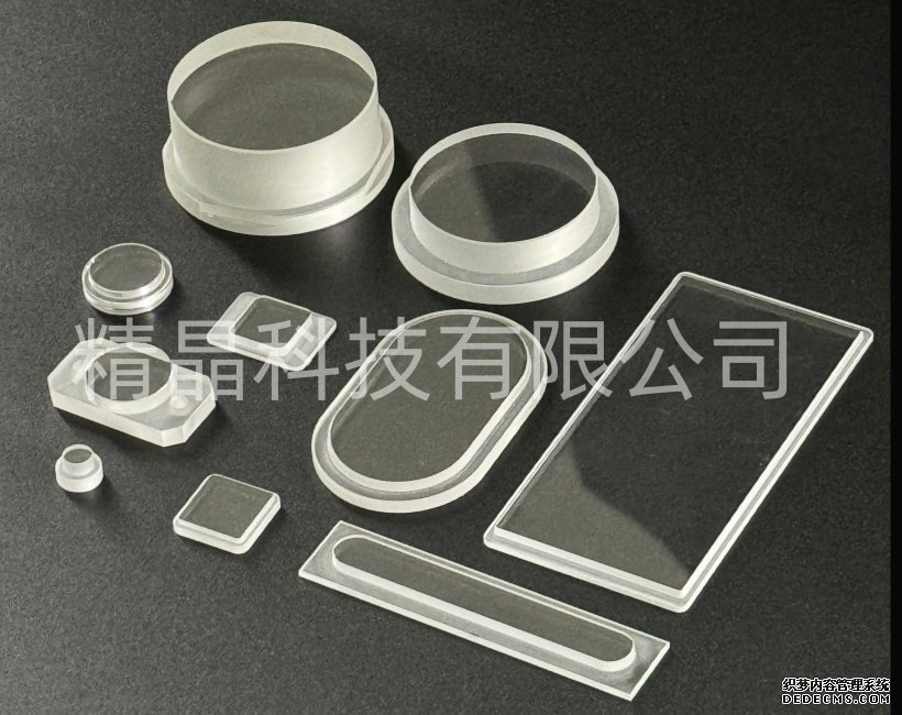 藍(lán)寶石臺(tái)階窗口