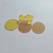 紅外應(yīng)用