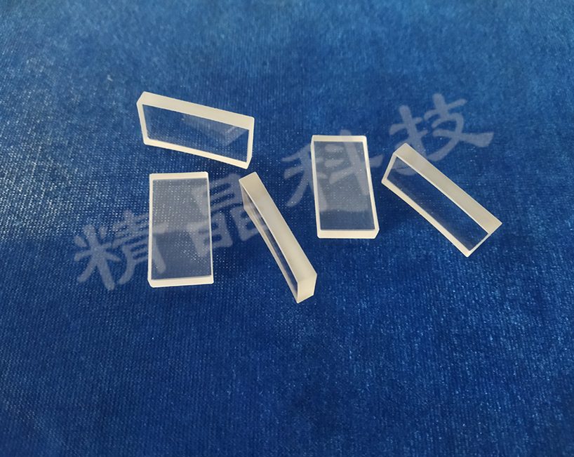 藍(lán)寶石異型窗口