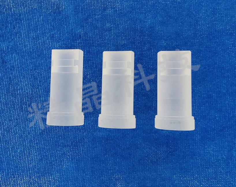 異型藍寶石毛坯