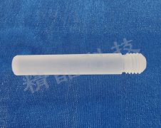 藍寶石異型棒