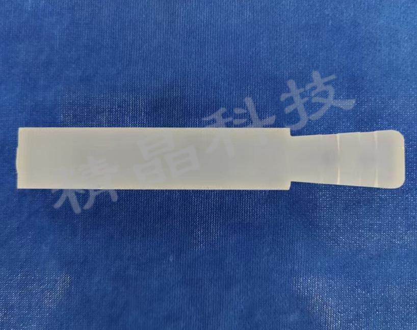 藍寶石棒