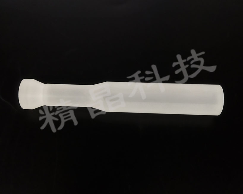 藍寶石棒