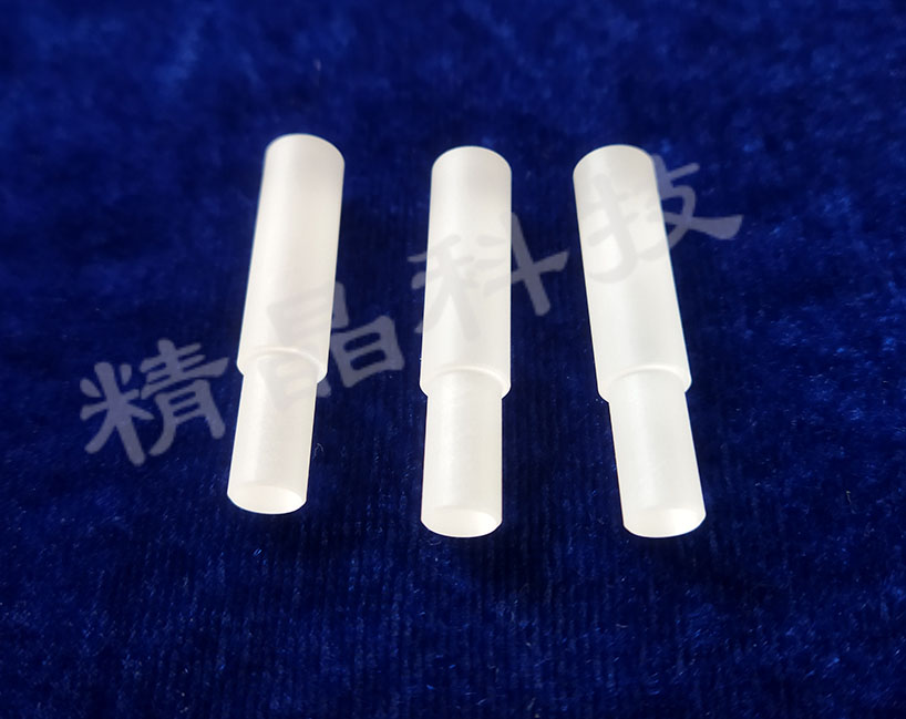 藍寶石棒D7.82
