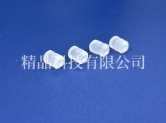 藍寶石