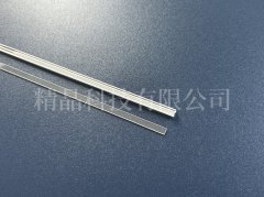 藍寶石激光合束器