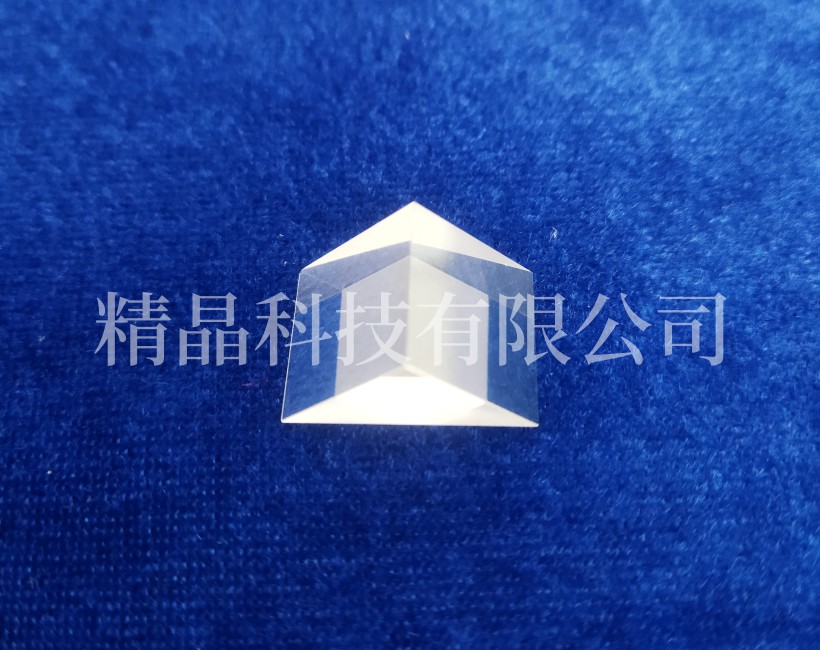 藍寶石棱鏡