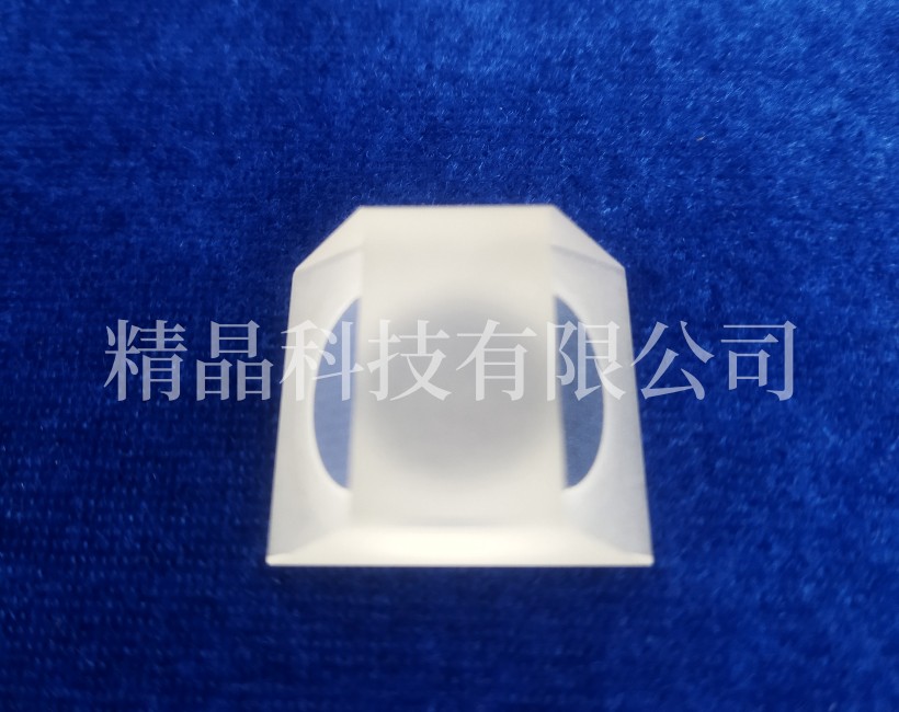 藍寶石棱鏡