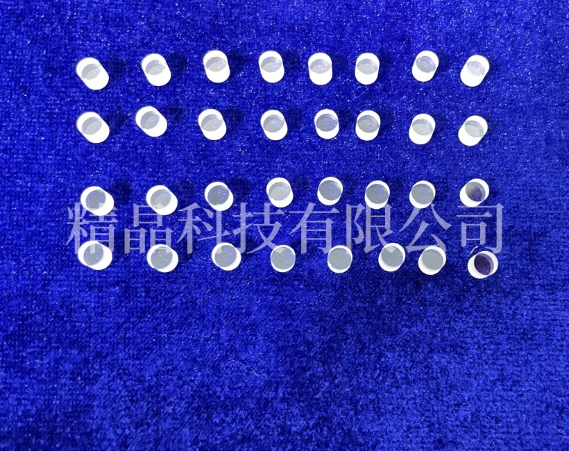 藍(lán)寶石窗口