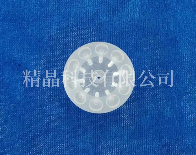 藍(lán)寶石閥