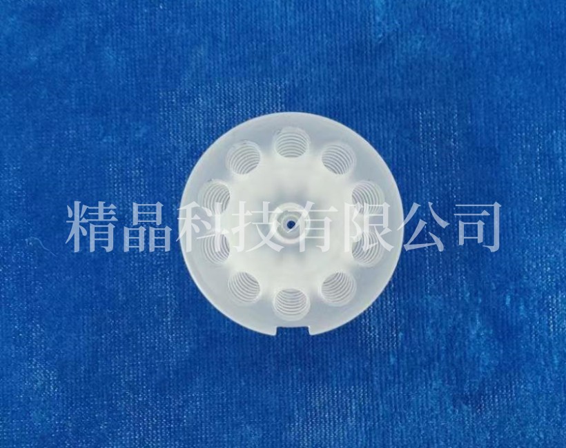 螺紋藍(lán)寶石閥