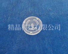 藍(lán)寶石閥