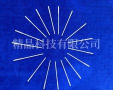 藍寶石棒