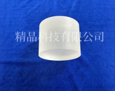 藍寶石毛坯