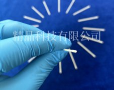 藍寶石細棒