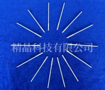 藍寶石棒