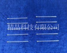 藍寶石棒