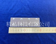 全拋藍(lán)寶石窗口