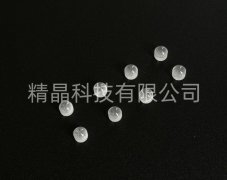 藍(lán)寶石異形