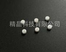 陶瓷異形件