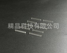 藍寶石細棒