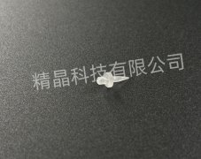 藍(lán)寶石異形元器件