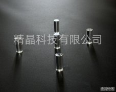 全拋藍(lán)寶石圓棒