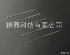 藍(lán)寶石棒（精細(xì)磨）