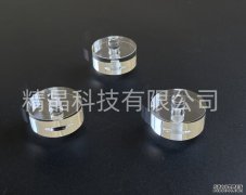 藍(lán)寶石異形